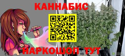 прущие грибы Ликино-Дулёво