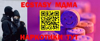 прущие грибы Ликино-Дулёво
