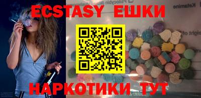 прущие грибы Ликино-Дулёво