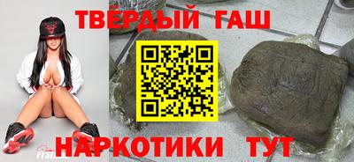 прущие грибы Ликино-Дулёво